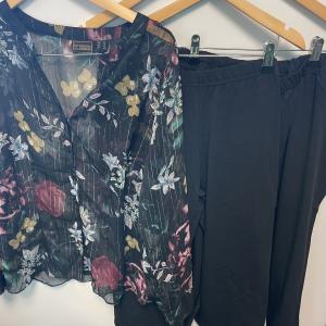 Nowtrade Free Classified Ads