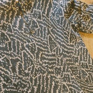 Nowtrade Free Classified Ads