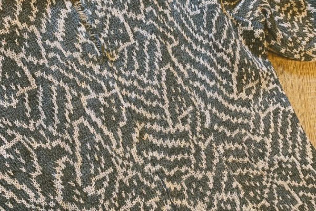 Nowtrade Free Classified Ads