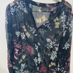 Nowtrade Free Classified Ads