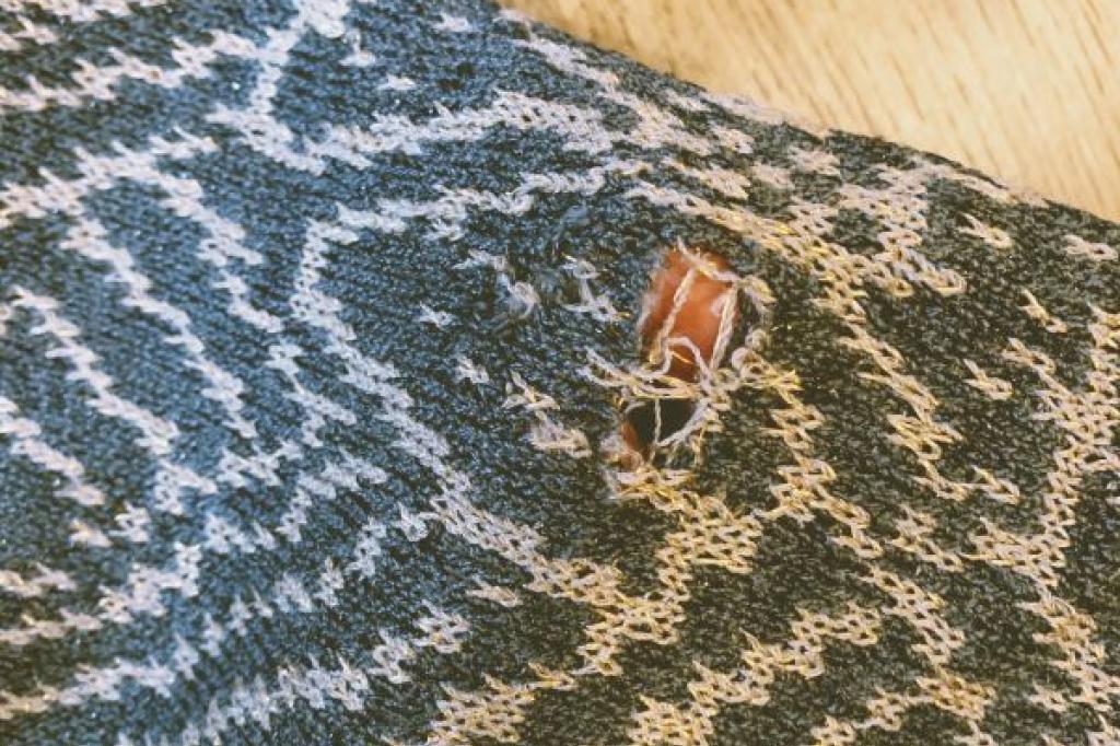 Nowtrade Free Classified Ads