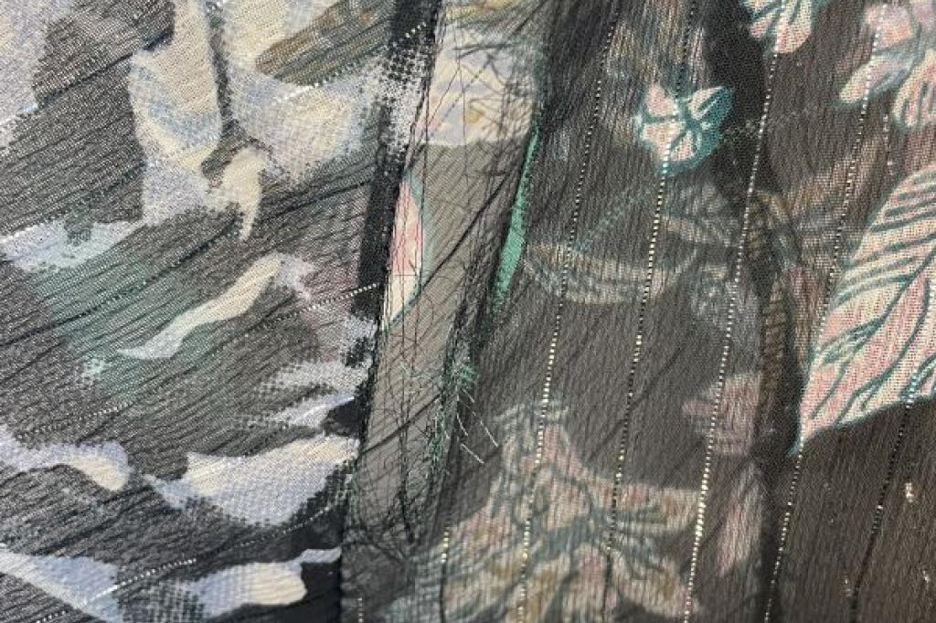 Nowtrade Free Classified Ads