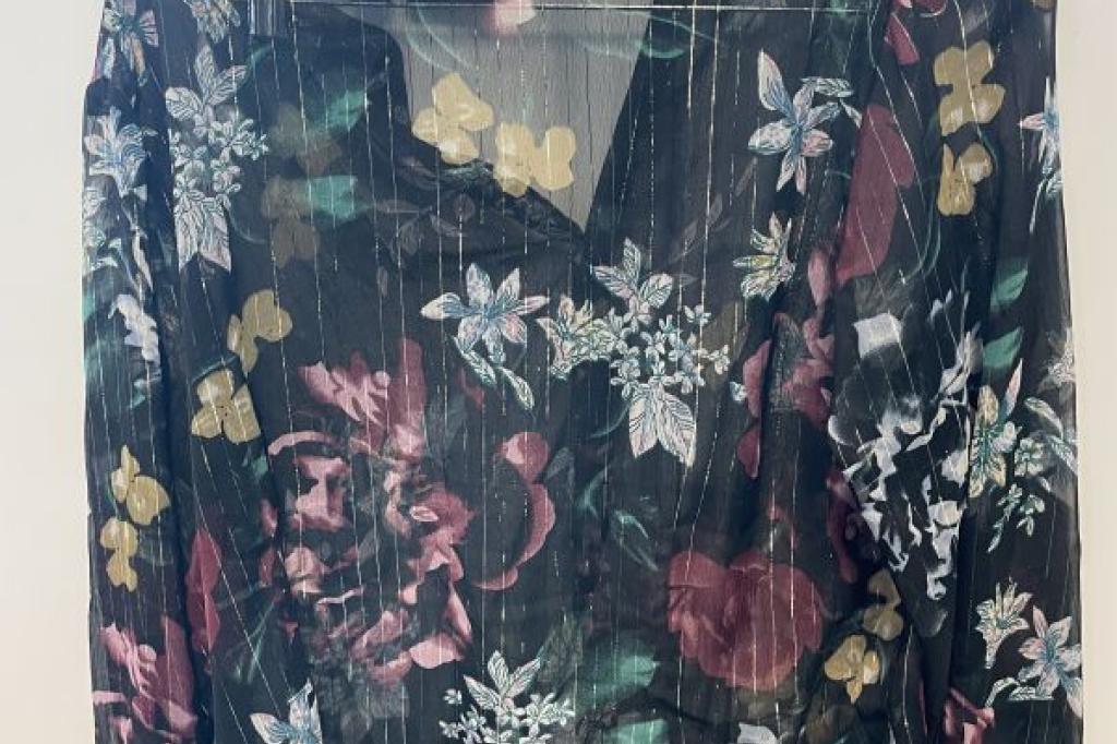 Nowtrade Free Classified Ads