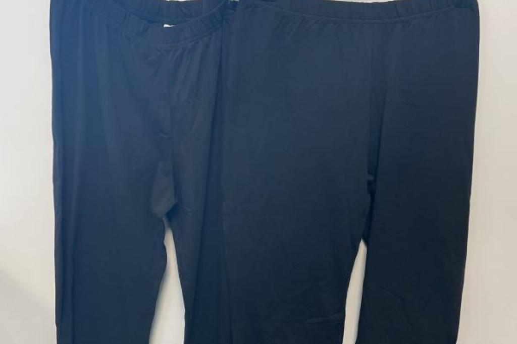 Nowtrade Free Classified Ads