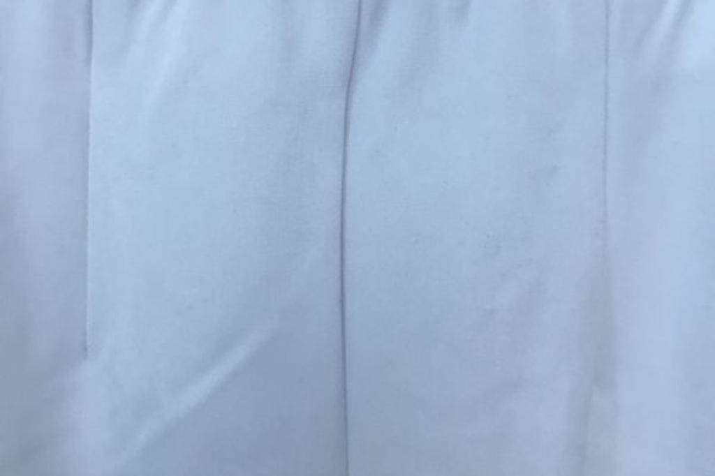 Nowtrade Free Classified Ads