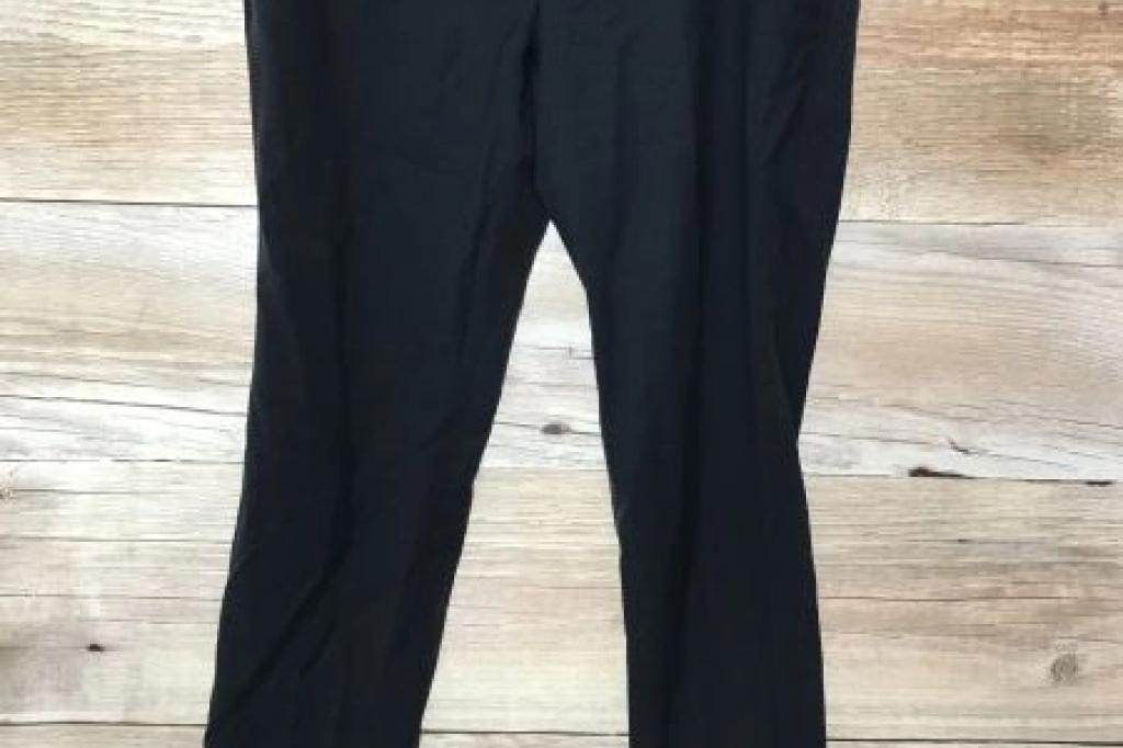 Nowtrade Free Classified Ads