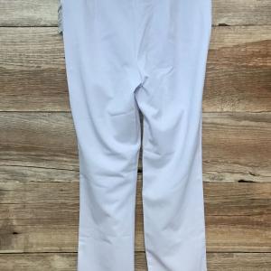 Nowtrade Free Classified Ads