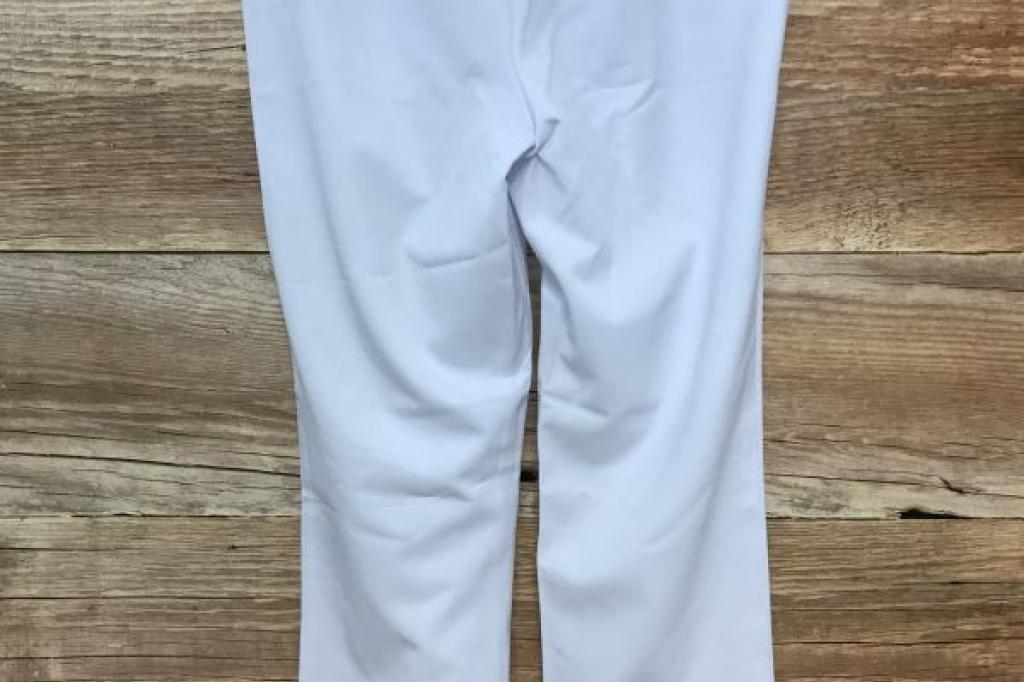 Nowtrade Free Classified Ads