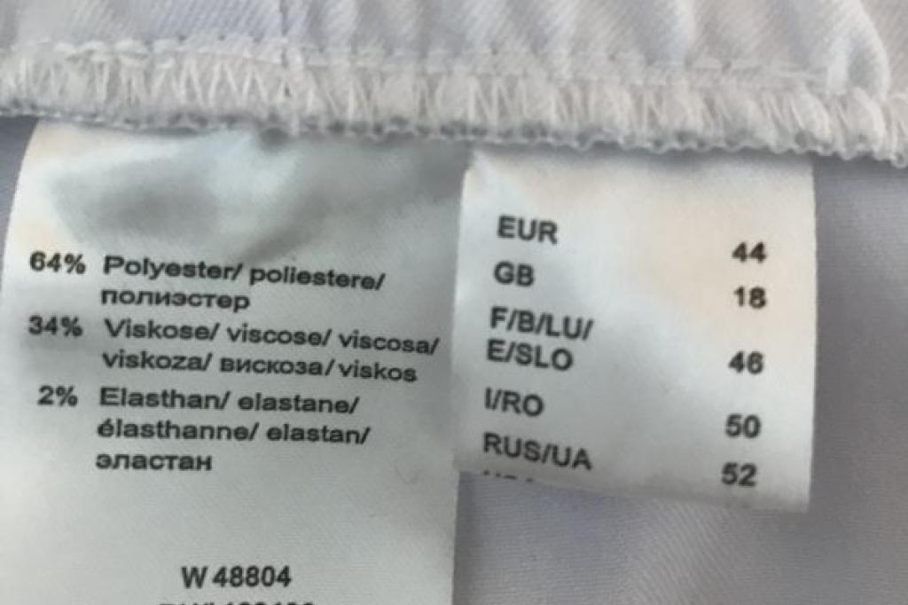 Nowtrade Free Classified Ads