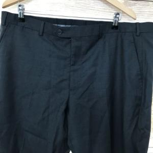 Nowtrade Free Classified Ads