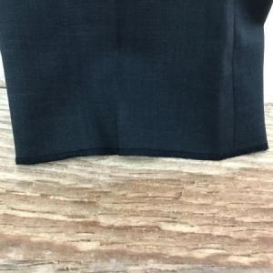 Nowtrade Free Classified Ads