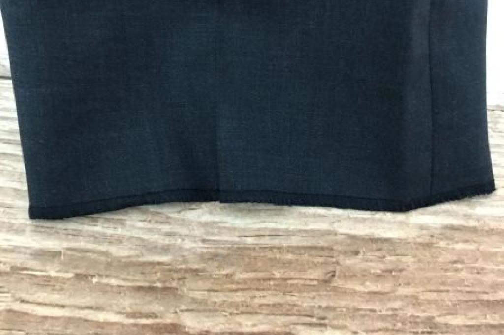 Nowtrade Free Classified Ads