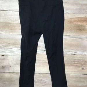 Nowtrade Free Classified Ads