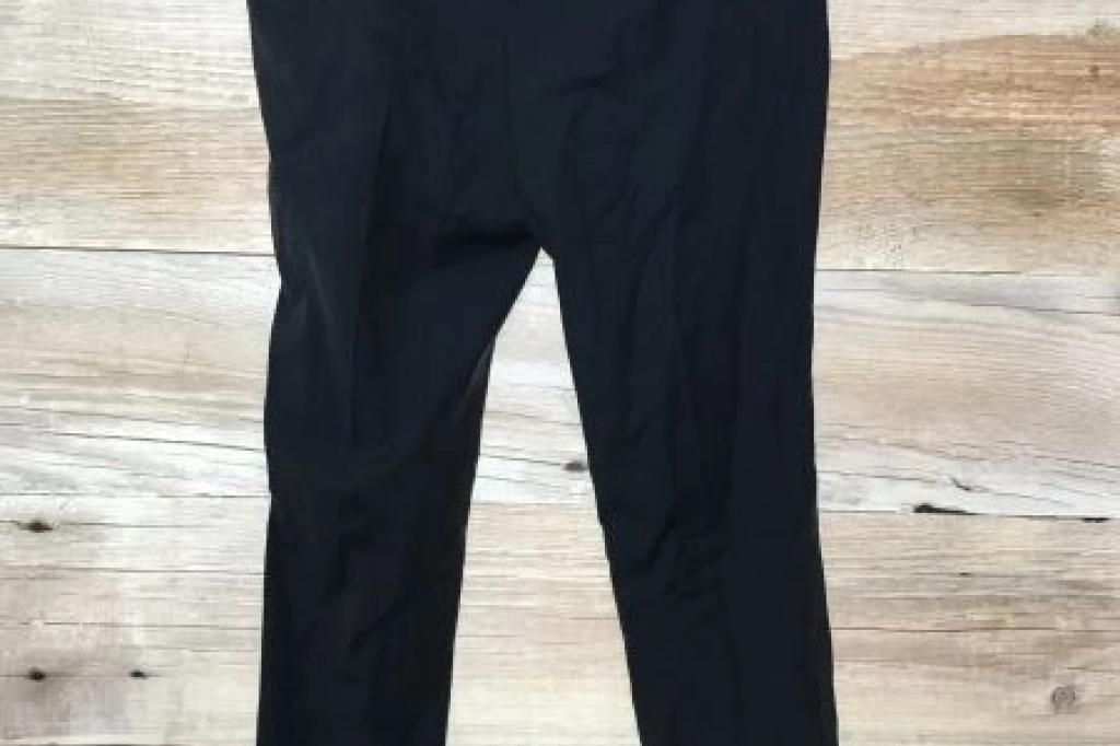 Nowtrade Free Classified Ads