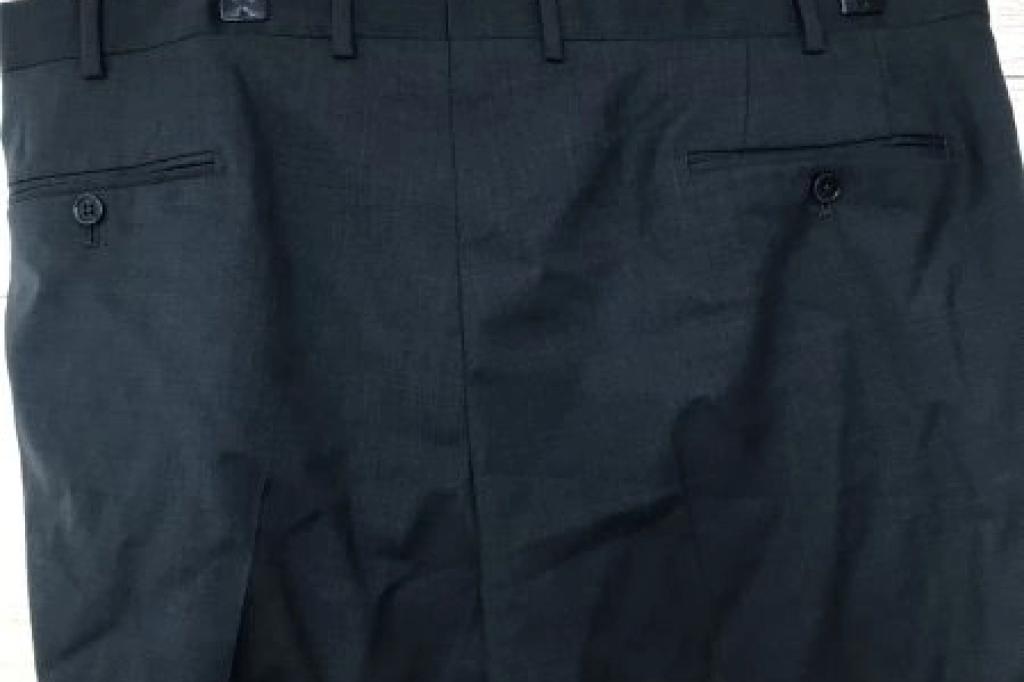 Nowtrade Free Classified Ads