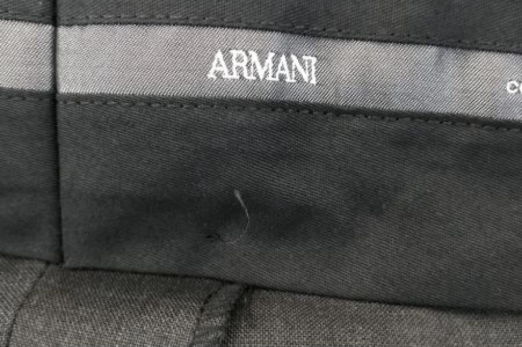 Nowtrade Free Classified Ads