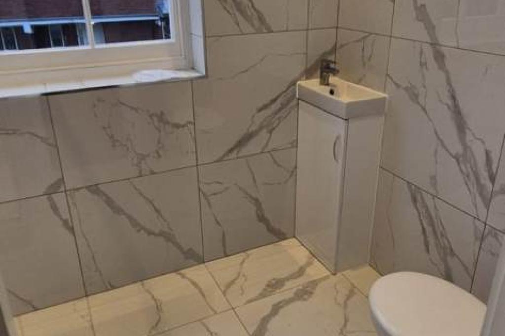 Nowtrade Free Classified Ads