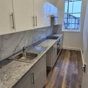 Nowtrade Free Classified Ads