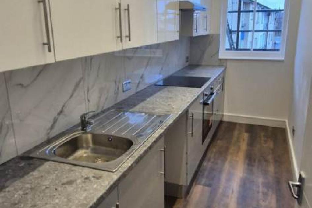 Nowtrade Free Classified Ads