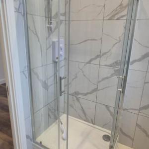 Nowtrade Free Classified Ads