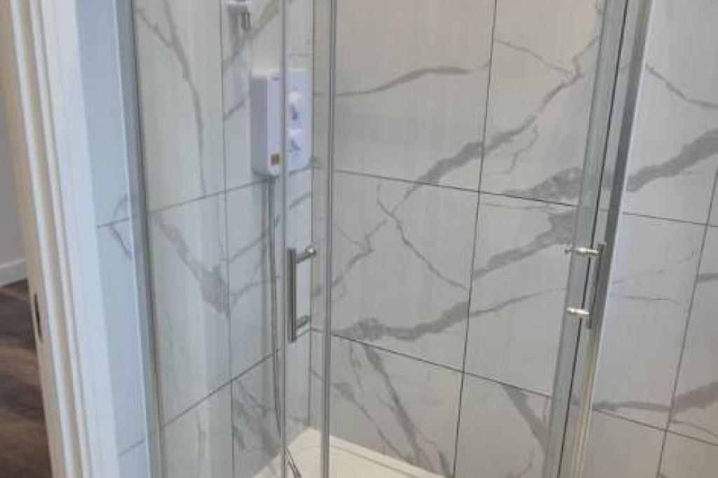 Nowtrade Free Classified Ads