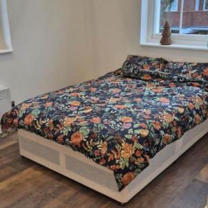 Nowtrade Free Classified Ads