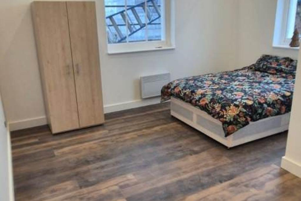 Nowtrade Free Classified Ads