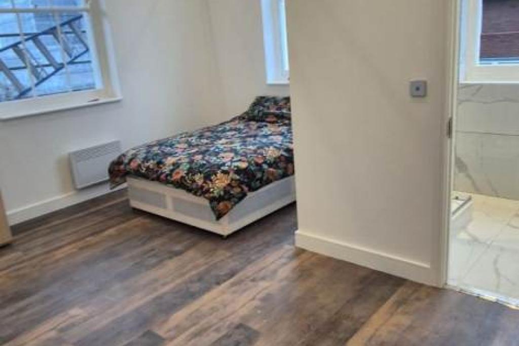 Nowtrade Free Classified Ads