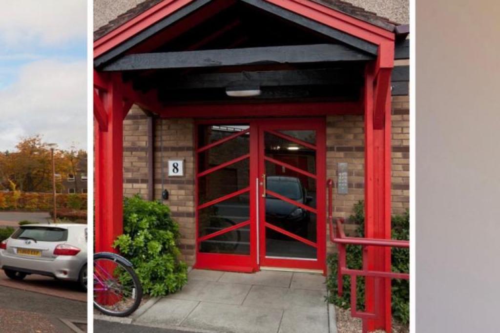 Nowtrade Free Classified Ads