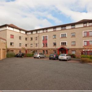 Nowtrade Free Classified Ads