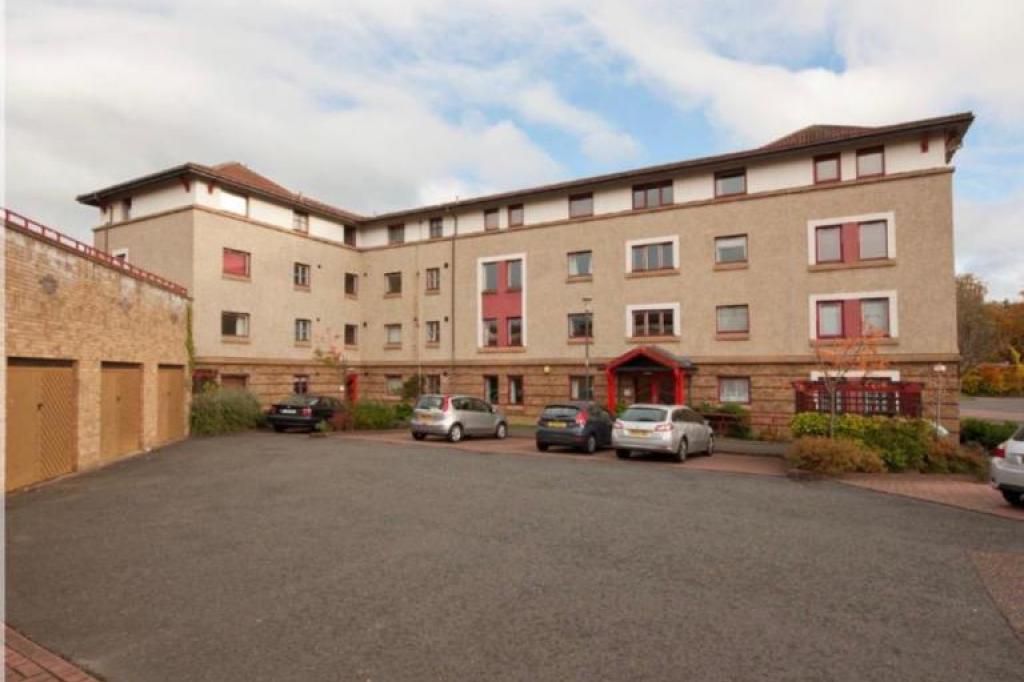 Nowtrade Free Classified Ads