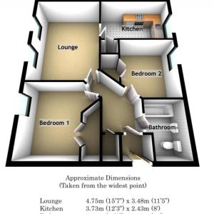 Nowtrade Free Classified Ads