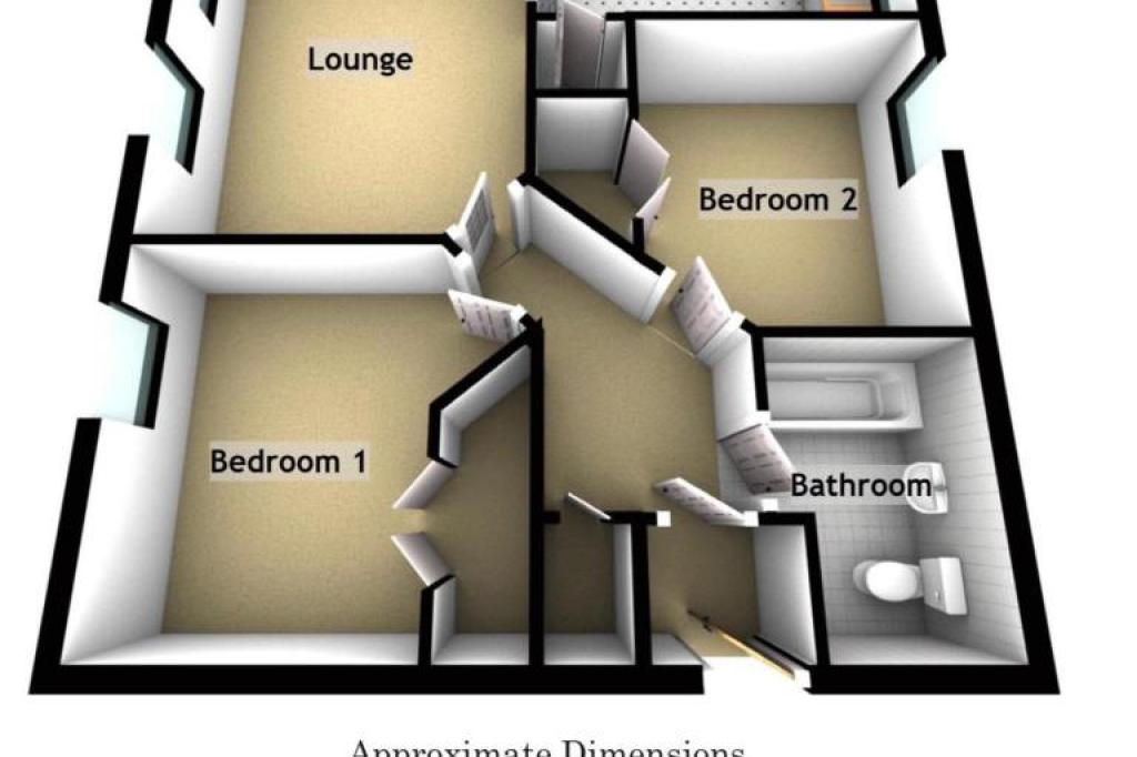 Nowtrade Free Classified Ads