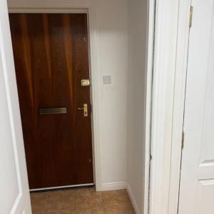 Nowtrade Free Classified Ads