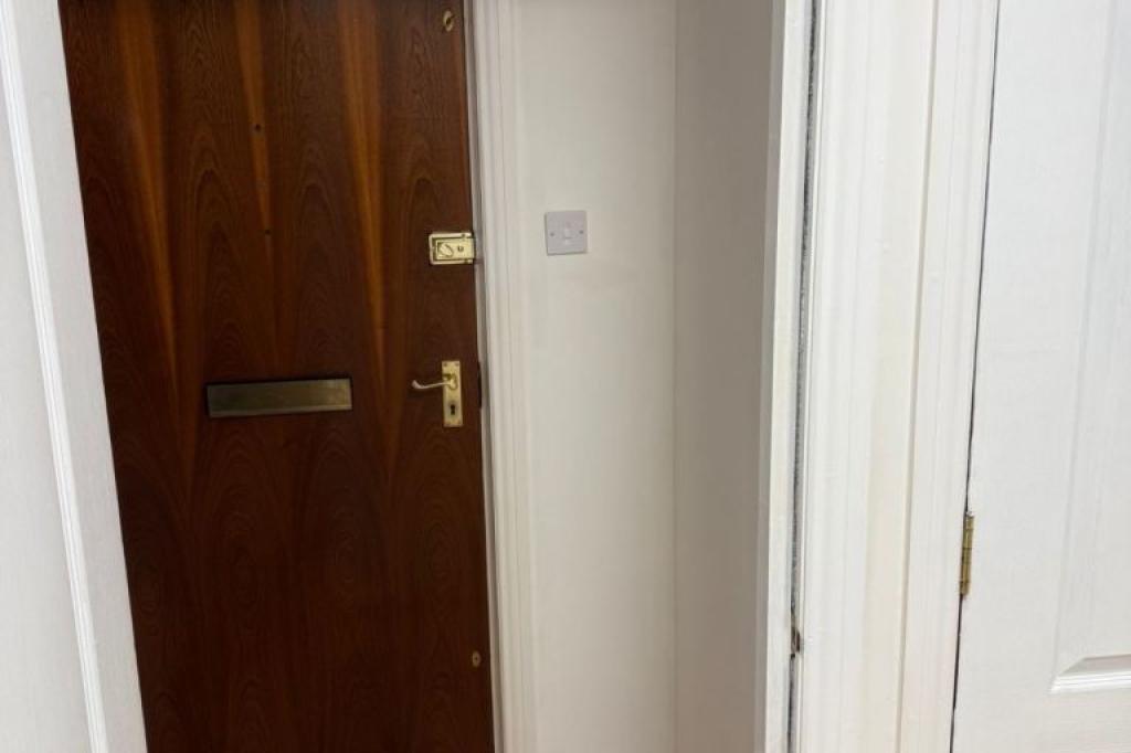 Nowtrade Free Classified Ads