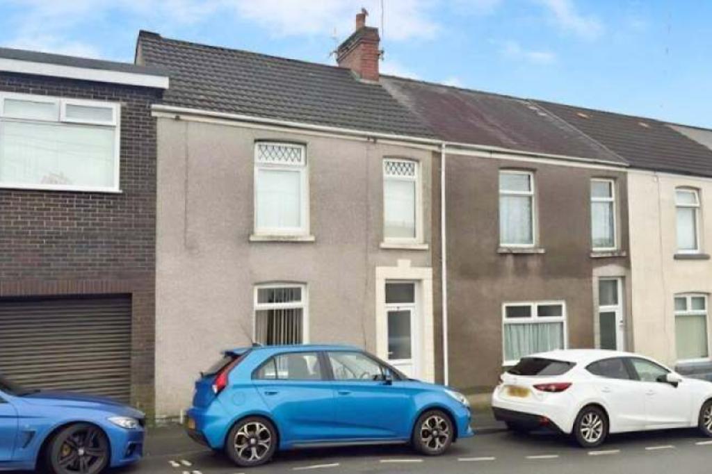 Nowtrade Free Classified Ads