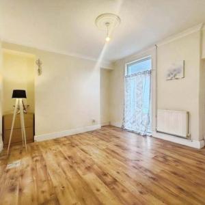 Nowtrade Free Classified Ads