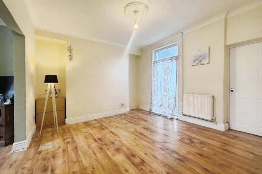 Nowtrade Free Classified Ads