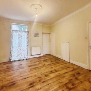 Nowtrade Free Classified Ads