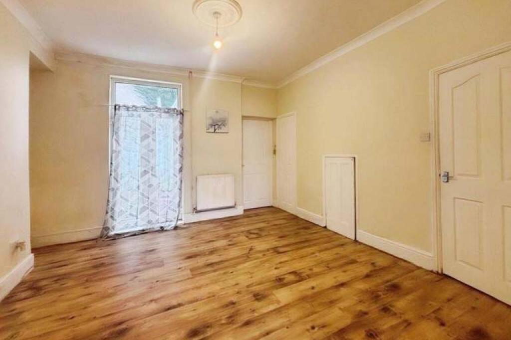 Nowtrade Free Classified Ads