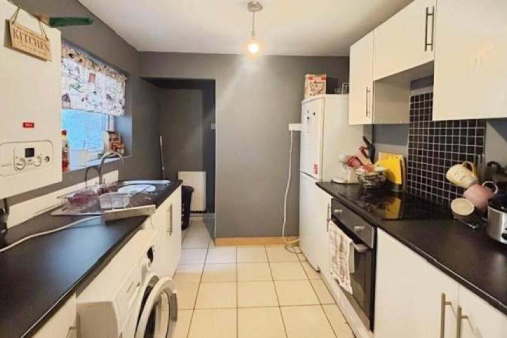 Nowtrade Free Classified Ads