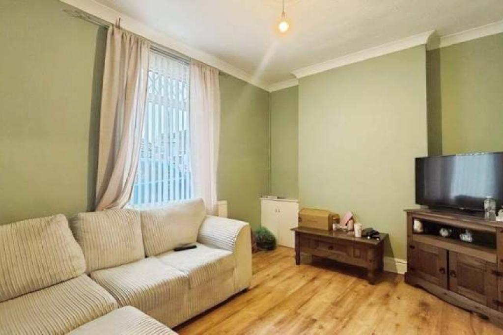 Nowtrade Free Classified Ads