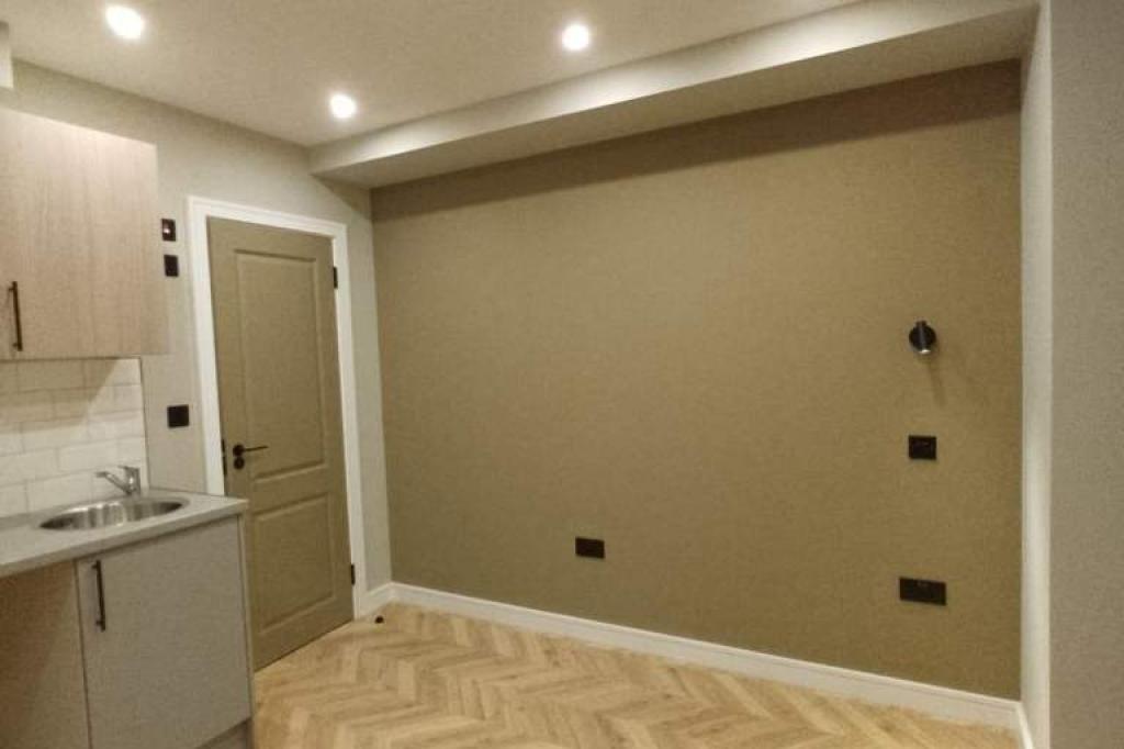 Nowtrade Free Classified Ads