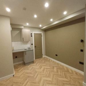 Nowtrade Free Classified Ads