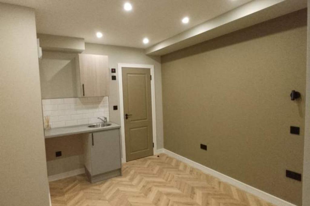 Nowtrade Free Classified Ads