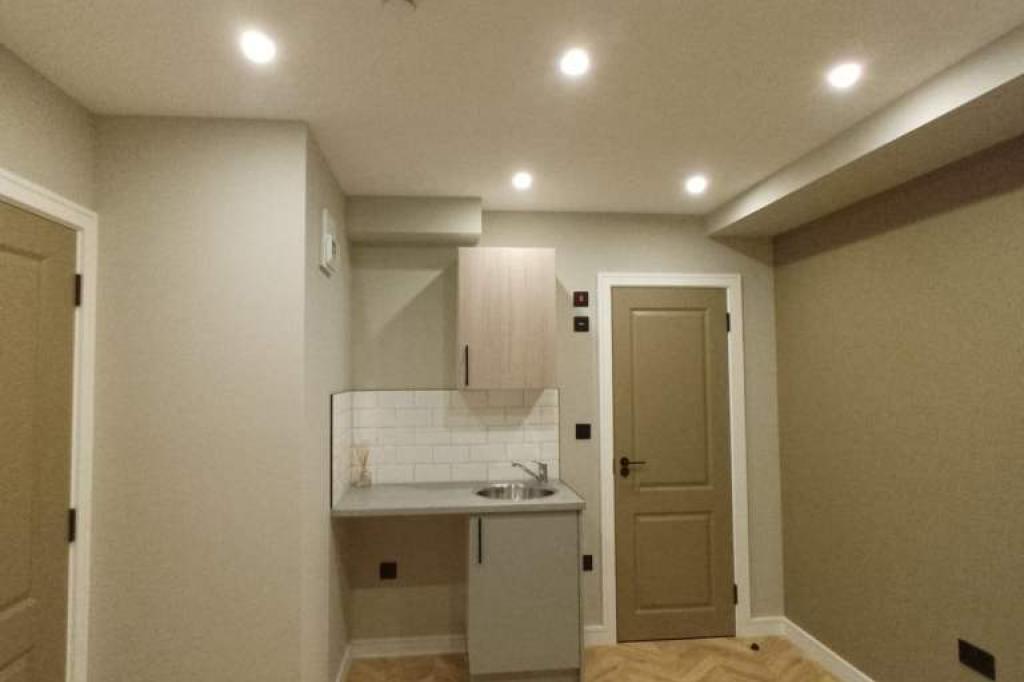 Nowtrade Free Classified Ads