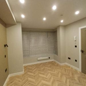 Nowtrade Free Classified Ads