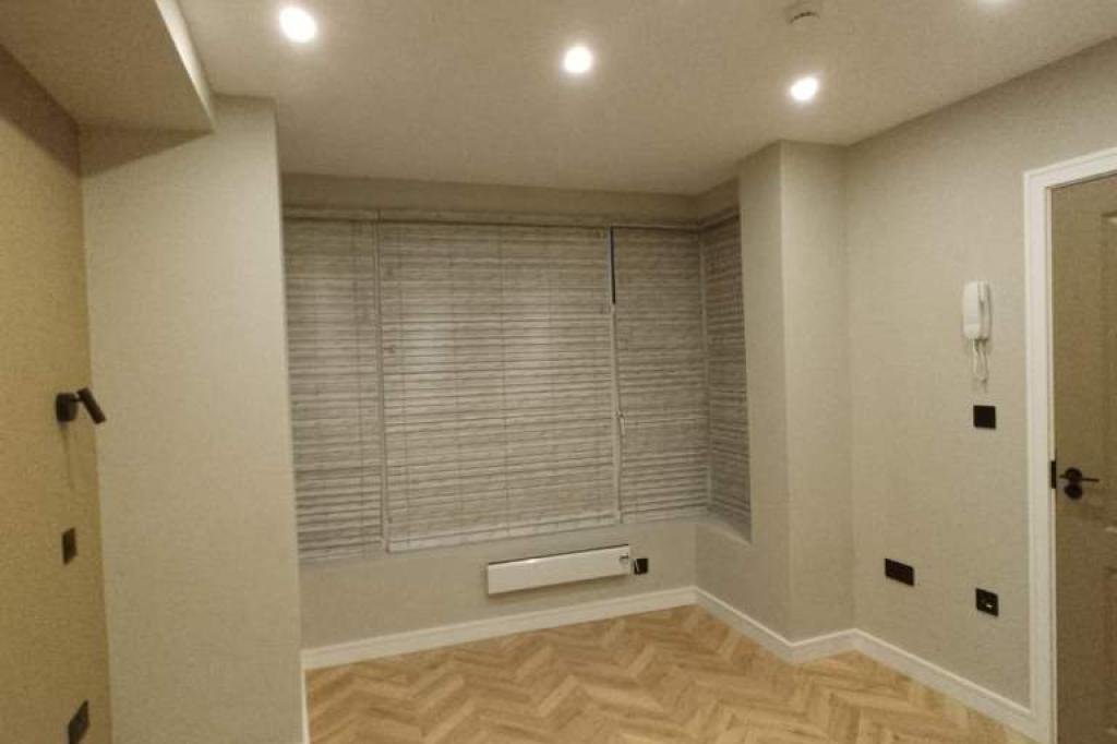 Nowtrade Free Classified Ads