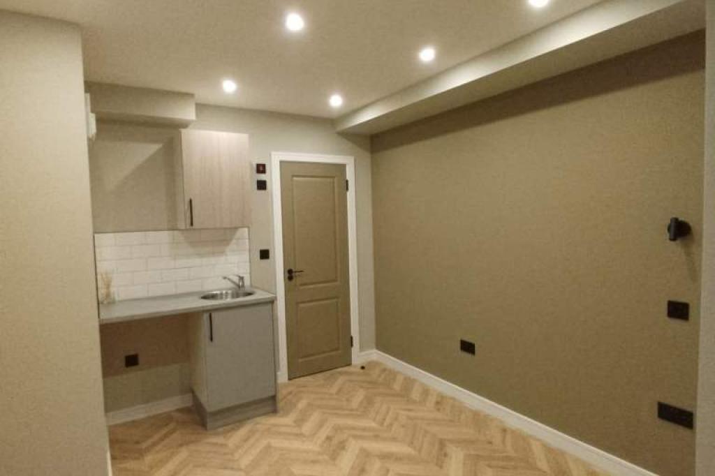 Nowtrade Free Classified Ads