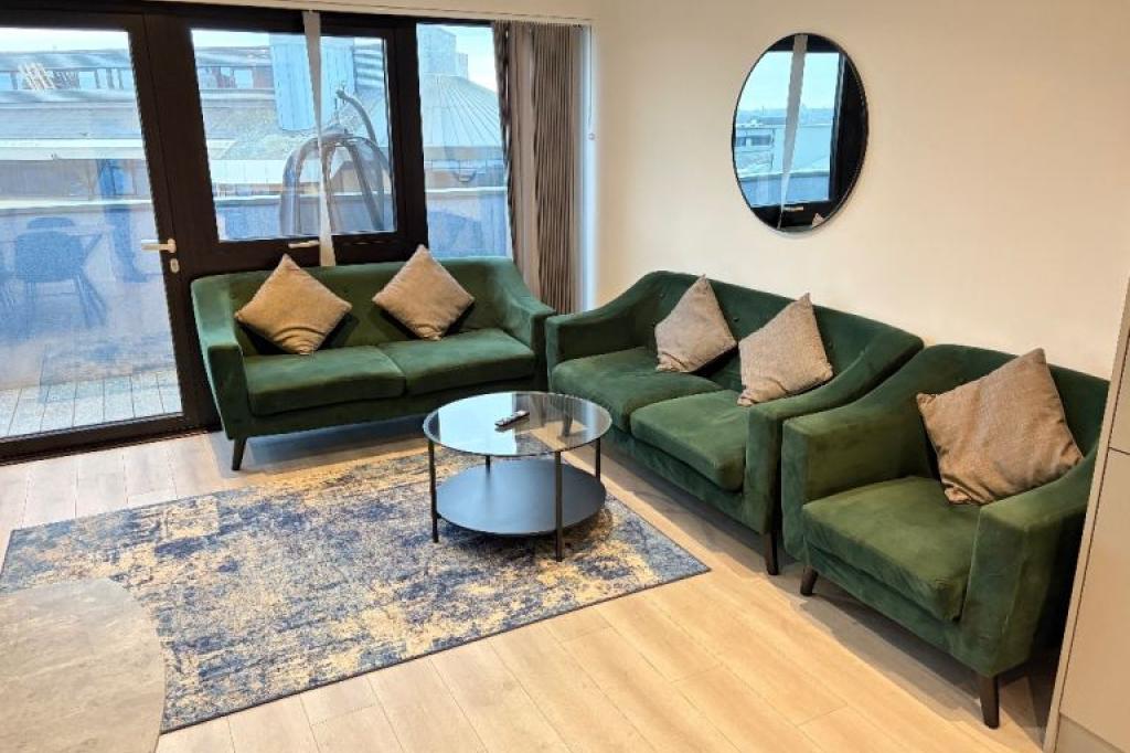 Nowtrade Free Classified Ads